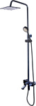 Ekko E2401-23