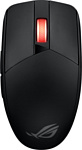 ASUS ROG Strix Impact III Wireless ASUS ROG Strix Impact III Wireless
