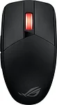ASUS ROG Strix Impact III Wireless