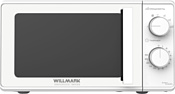 Willmark WMO-203GMW Willmark WMO-203GMW