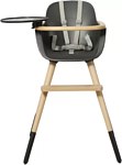 Micuna Ovo Original Plus (Timber Waterwood/Anthracite)