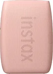 Fujifilm Instax mini Link 3 Rose Pink (розовый)