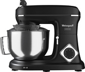 Weissgauff WSM 226 PDB Touch Screen Pro