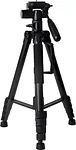 Zarrumi Easyshot 10A