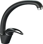 MARRBAXX Карельский камень КМ008/Q4 (черный) MARRBAXX Карельский камень КМ008/Q4 (черный)