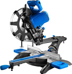 Deko DKMS305 Laser 084-1060 Deko DKMS305 Laser 084-1060