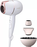 Philips SenseIQ BHD628/00