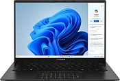 ASUS Zenbook 14 OLED UM3406KA-QD213W