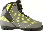 ISG Sport 504