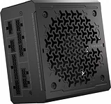 Corsair RM1000e CP-9020297-EU