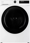 Candy C33D4474MBBW-07
