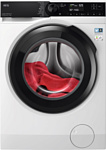 AEG Seria 7000 LFR73044BC