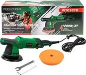 RockForce RF-WT03078