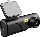 ProVision HawkEye Wi-Fi