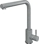 Polygran Спика (серый)