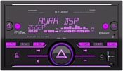 Aura Storm-846DSP