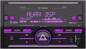 Aura Storm-846DSP