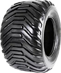 Advance Tyre I-3C 500/60-22.5 158A8 Advance Tyre I-3C 500/60-22.5 158A8