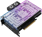 Inno3D GeForce RTX 5090 iChill Frostbite C50903-32D7X-1759FB