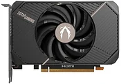 ZOTAC Gaming GeForce RTX 5050 Solo ZT-B50500G-10L