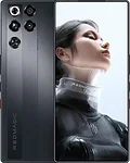 Nubia RedMagic 11 Pro 16/512GB (китайская версия)