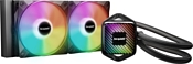 be quiet! Pure Loop 3 LX 240mm BW030EU