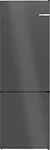 Bosch Serie 4 KGN49OCAF