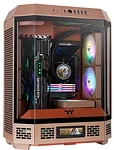 Thermaltake The Tower 600 Gravel Sand CA-1Z1-00MGWN-00