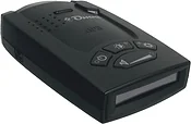 Omni RS-551 (2026)