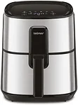 Zelmer ZAF6000 Zelmer ZAF6000