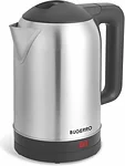 Bugerro BG-5616