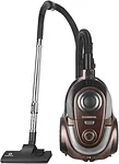 Eurostek EVC-4513