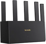 Tenda TE3L