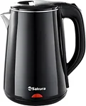 Sakura SA-2150BK