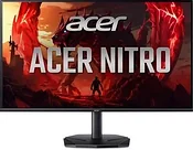 Acer Nitro KG240YW3biip UM.QX0CD.301 Acer Nitro KG240YW3biip UM.QX0CD.301