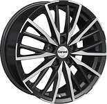 Carwel Агма 1719 7x17/5x108 D65.1 ET36 ABT