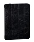 Borofone General Series Black for iPad Air