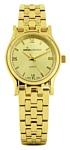 Swiss Collection 6075PL-3M