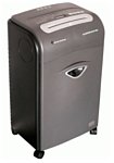 ProfiOffice Alligator 808 CC+ ProfiOffice Alligator 808 CC+