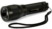 Led Lenser L5