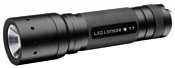 Led Lenser T7