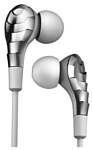 iHip IP-Elite iHip IP-Elite