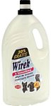 Wirek Black Lanolin 4л Wirek Black Lanolin 4л