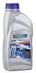 Ravenol ATF MB 6-Serie 1л