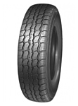 Infinity Tyres LM-C5 195 R14C 106/104P
