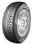 Maxxis MA-SAS 235/75 R15 109T