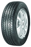 Maxxis MA-P1 225/60 R16 98V