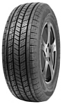 Gremax MAX HT 215/65 R16 102H