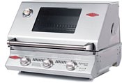 BeefEater Signature S3000s 3 burner