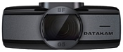 DATAKAM G5-REAL BF DATAKAM G5-REAL BF